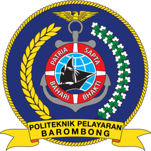 Politeknik Pelayaran Barombong – Poltekpel Barombong