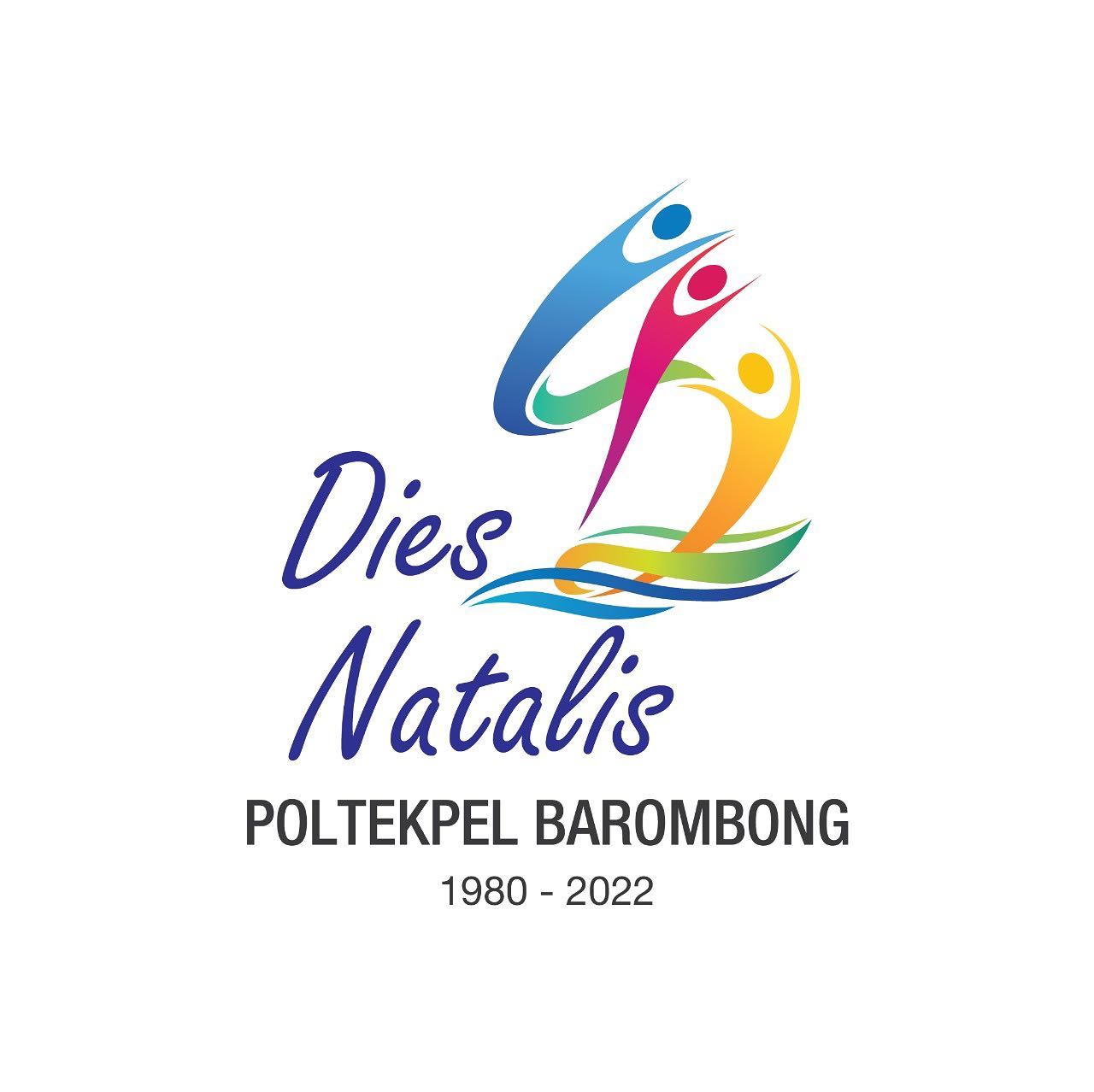 Read more about the article Tema Dies Natalis Ke – 42 Poltekpel Barombong
